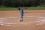 20120424036.jpg